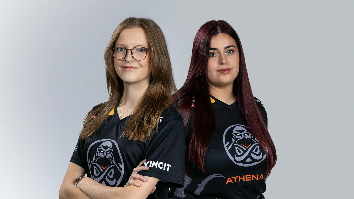 Thank you, Emmsan and Aida