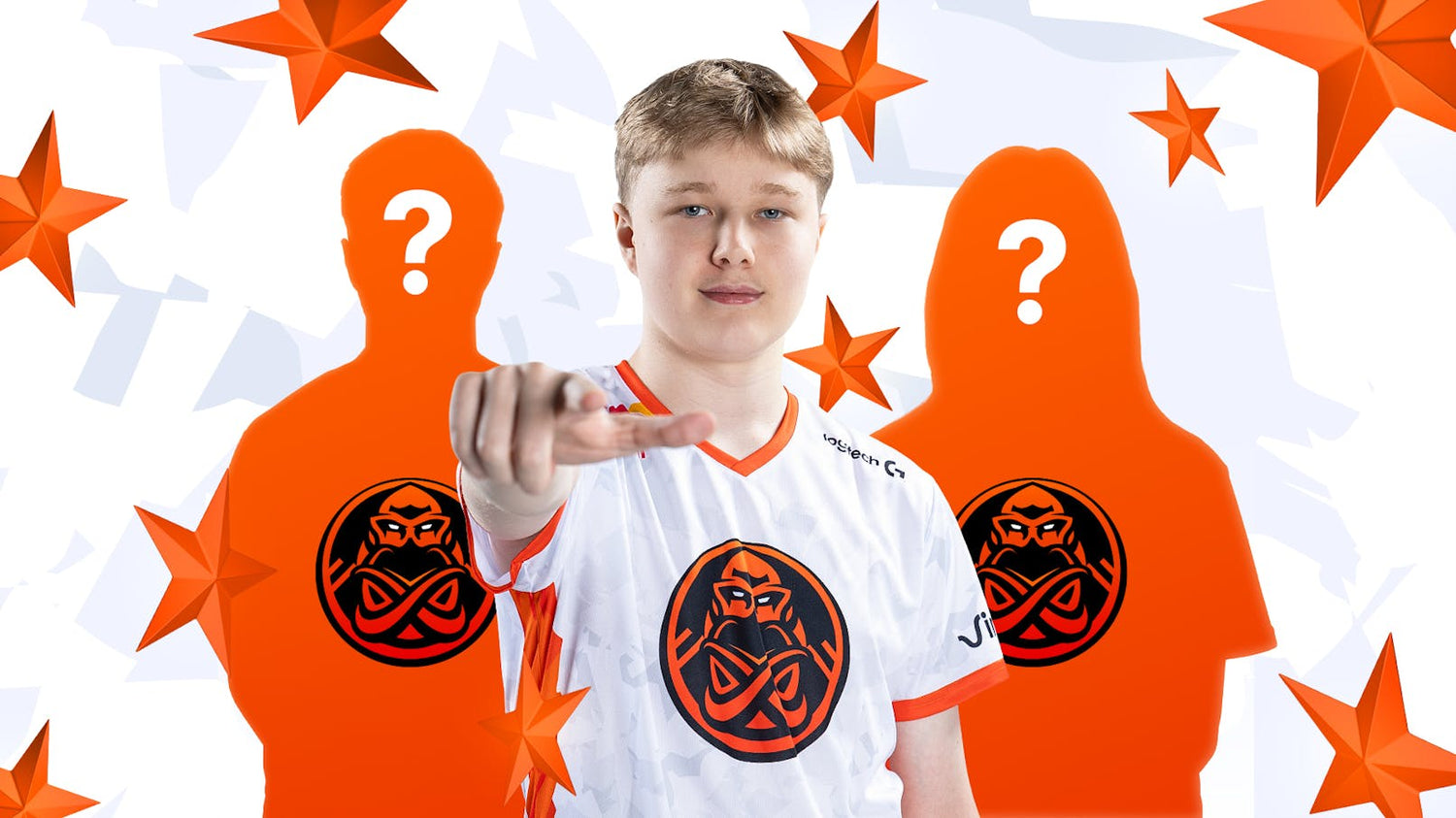 Prospects-haku 2025 starttaa