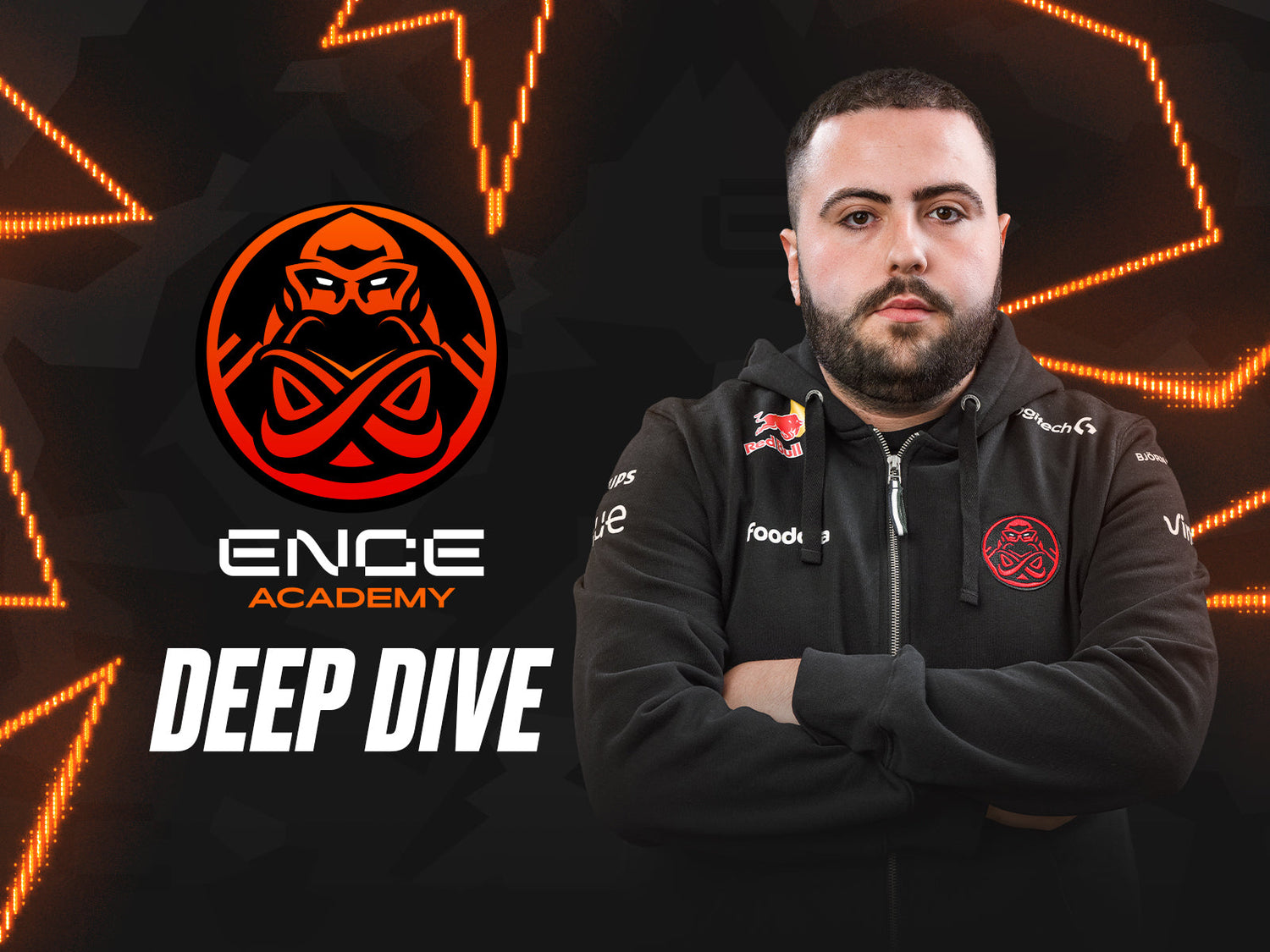 Academy rebuild deep dive with Whitey