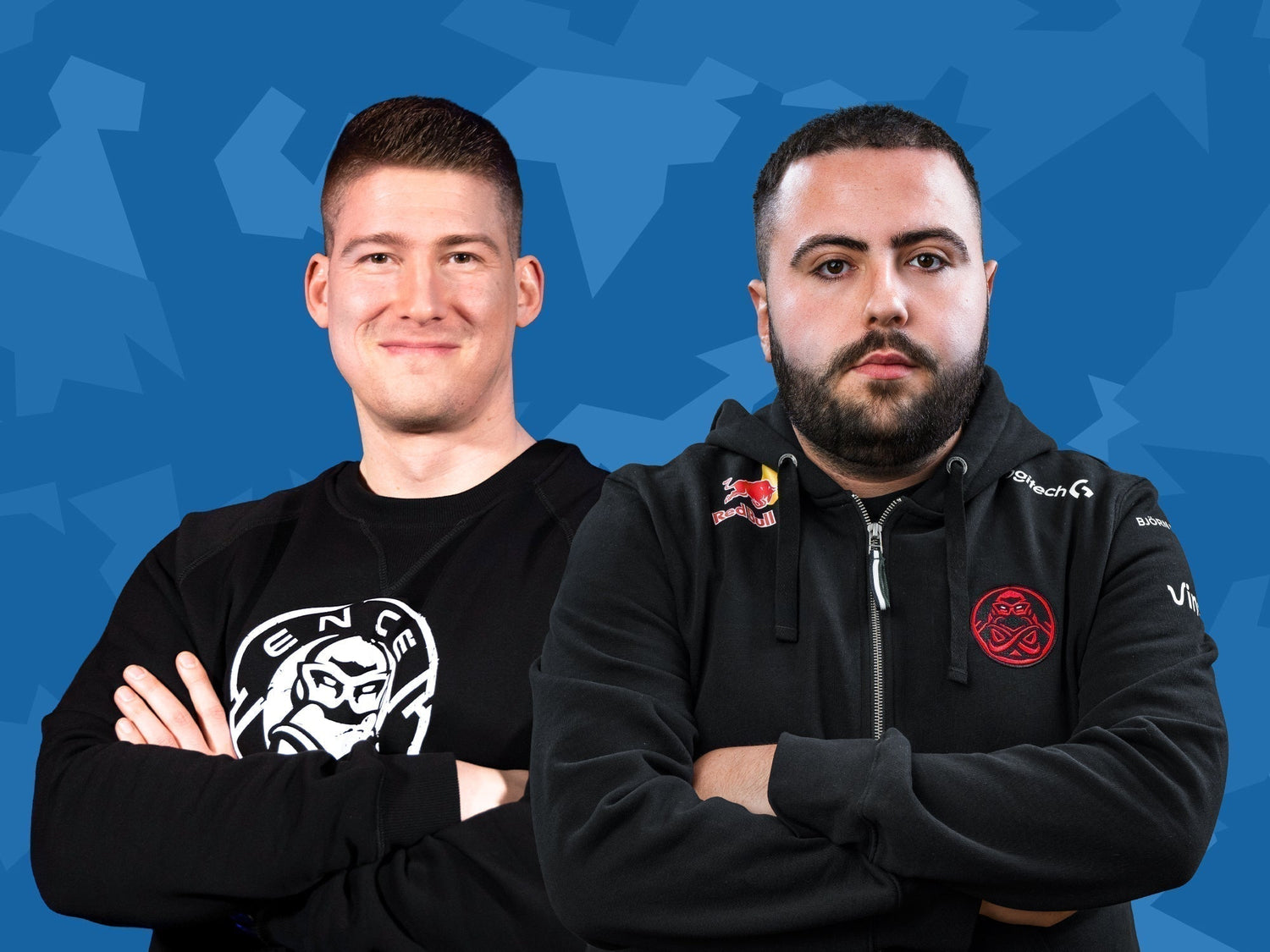 Katsaus ENCEn nuorisotoimintaan