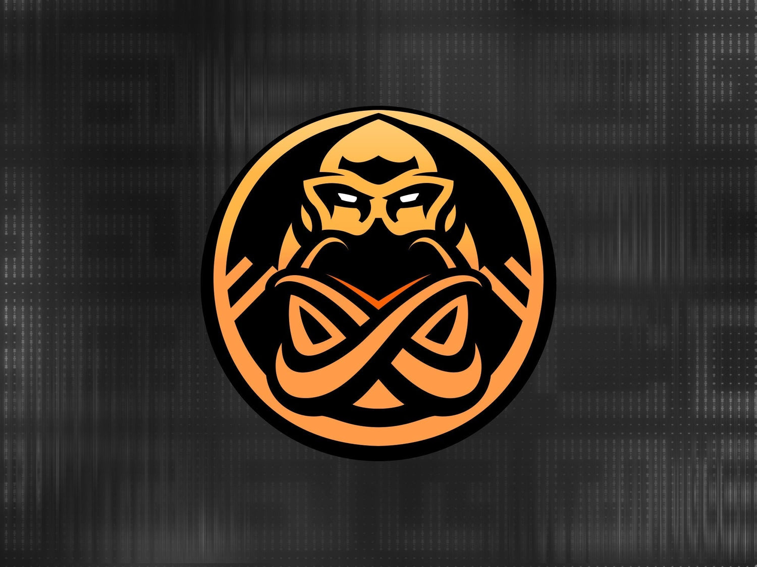 The next chapter of ENCE