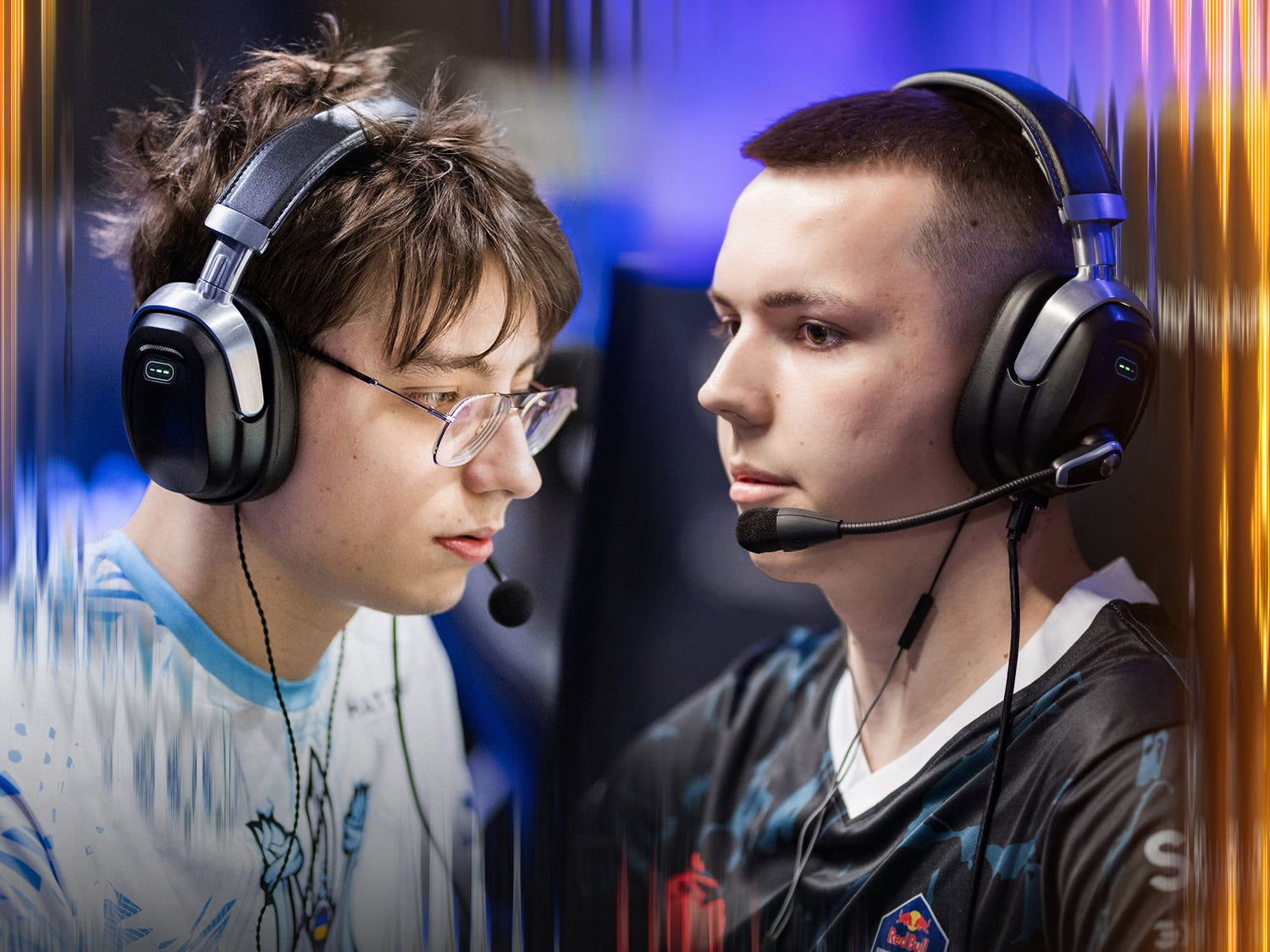 ENCE CS2 roster for 2026