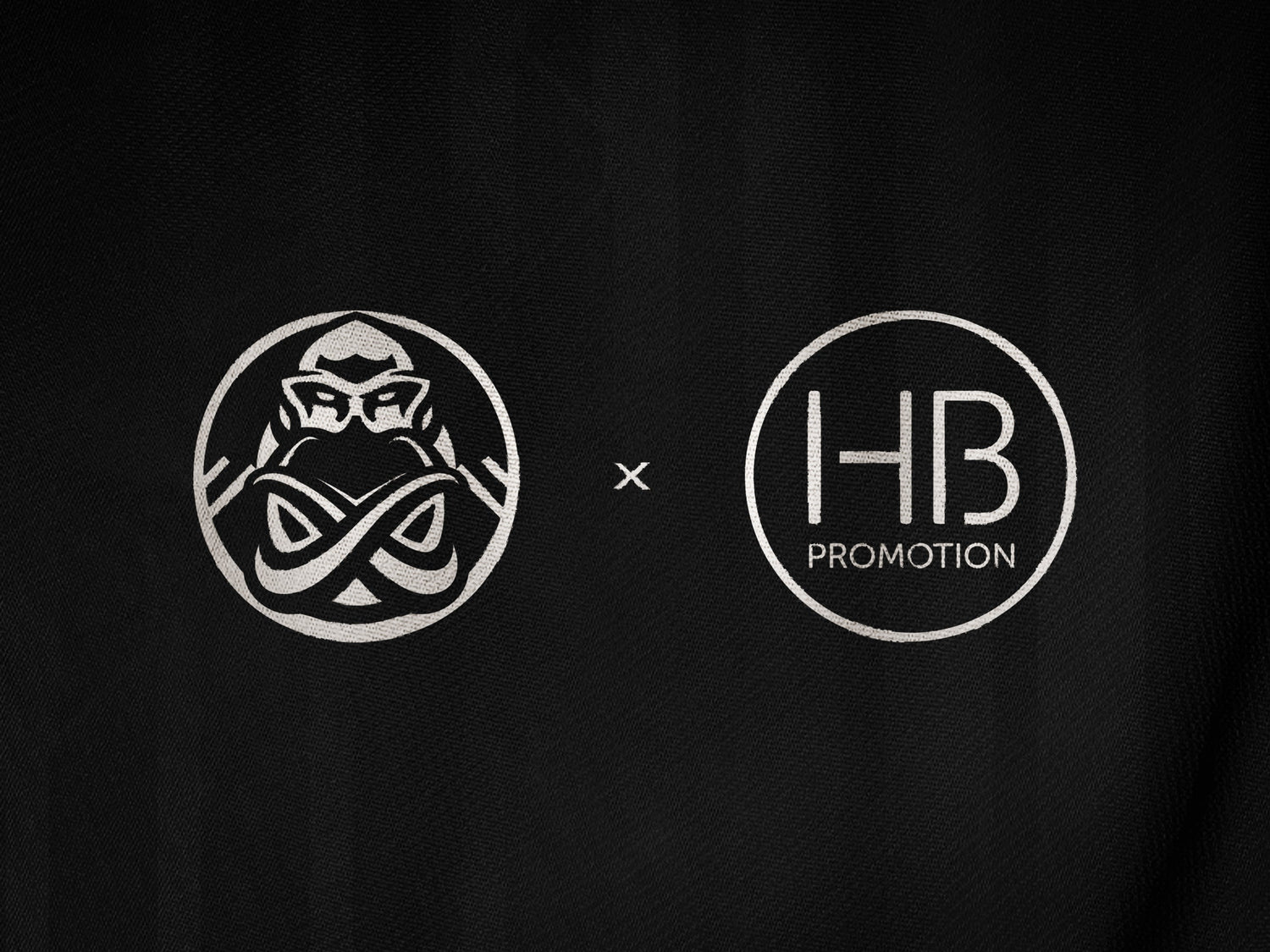 ENCE ja HB Promotion yhteistyöhön