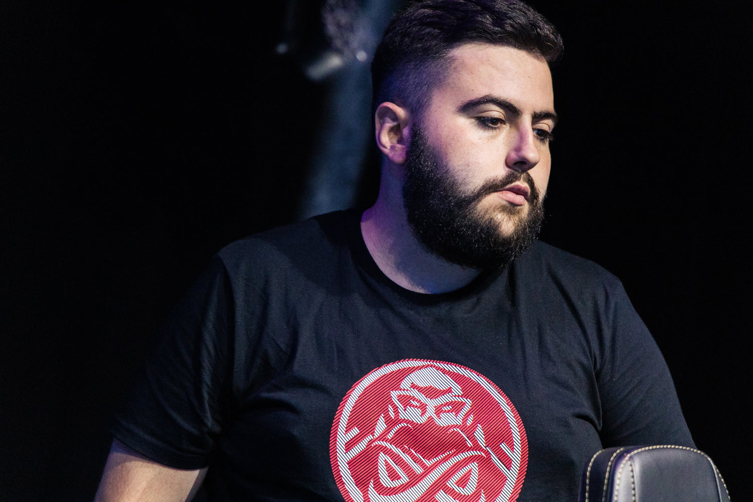 ENCE Akatemia kuukausikooste: Maaliskuu 2023