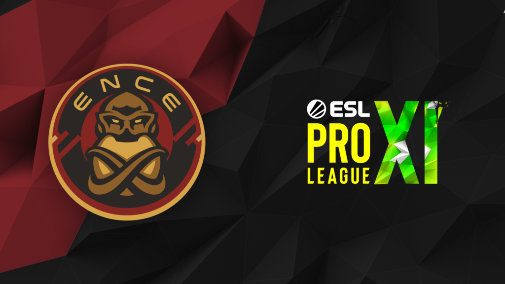 ENCE, ESL and 12 other leading CS:GO teams sign a groundbreaking new agreement
