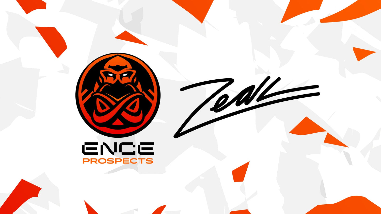 ENCE Prospects pelaajaesittely: Leevi