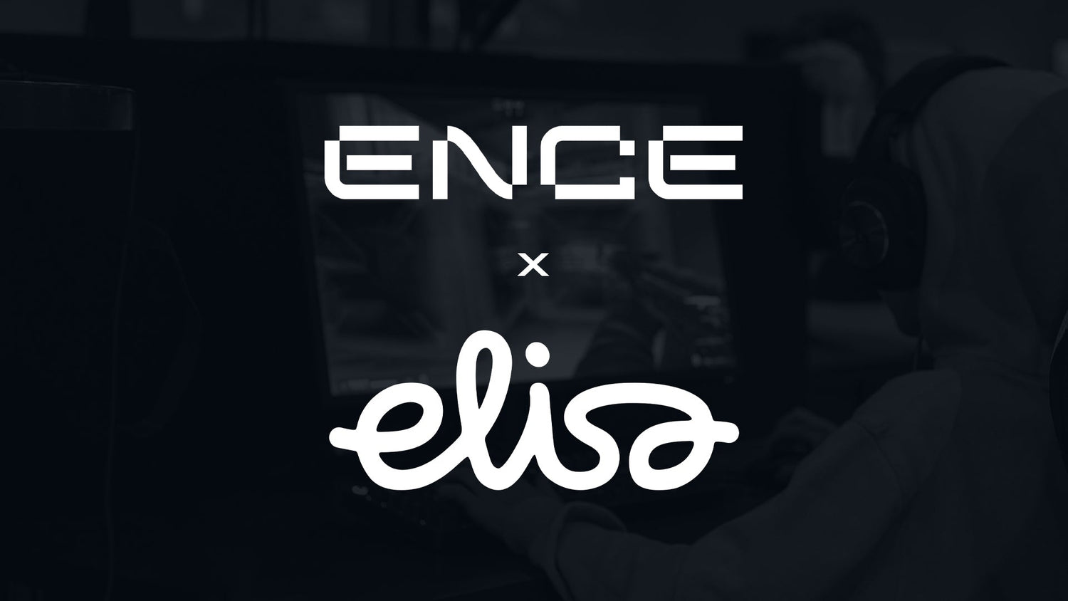 ENCE partners up with Elisa