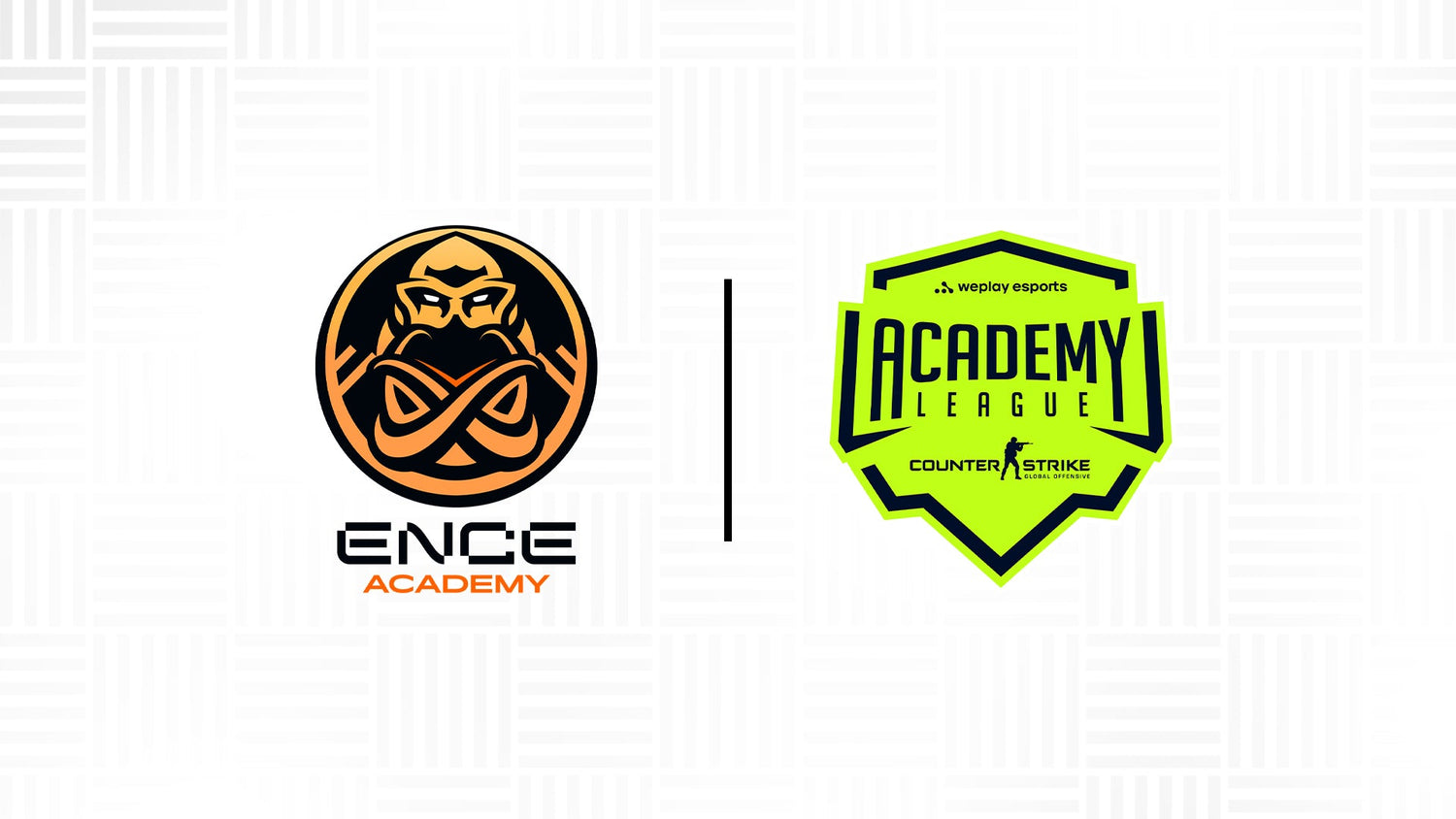 ENCE Academy joins WePlay Academy League