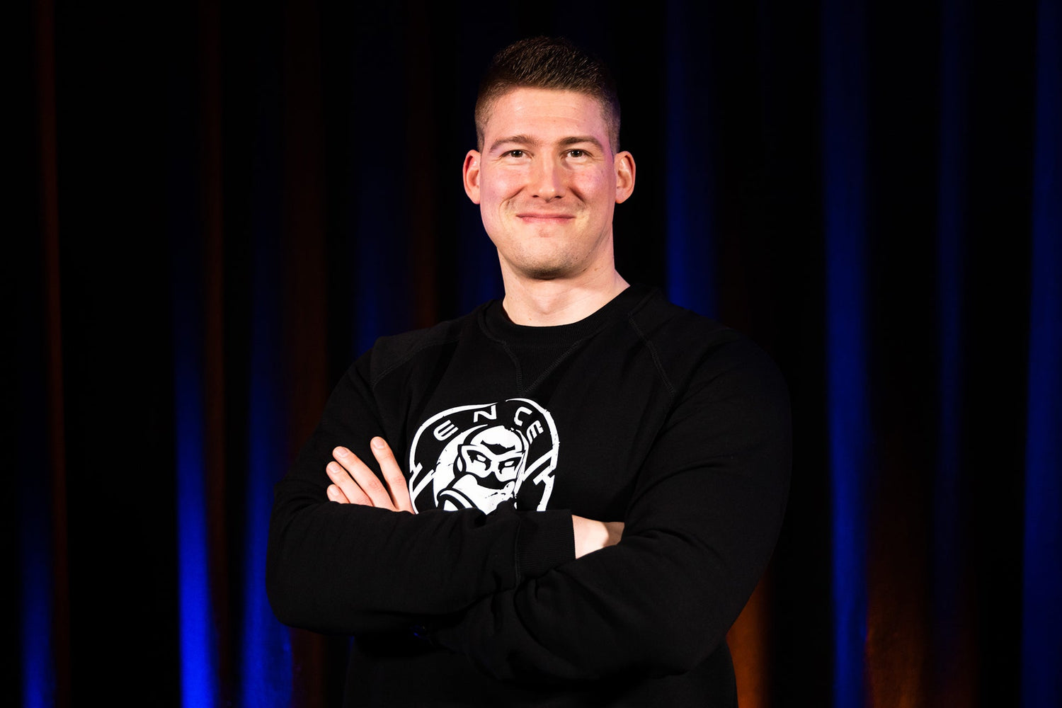 ENCE welcomes Eemeli Ikonen and opens applications for the Academy Head Coach