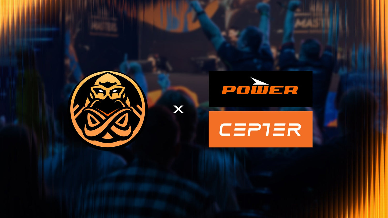 ENCE partners up with POWER