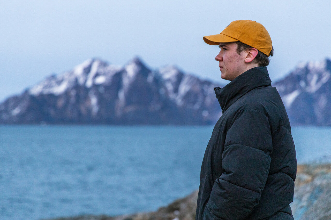 ENCE Akatemia vuosikatsaus 2023