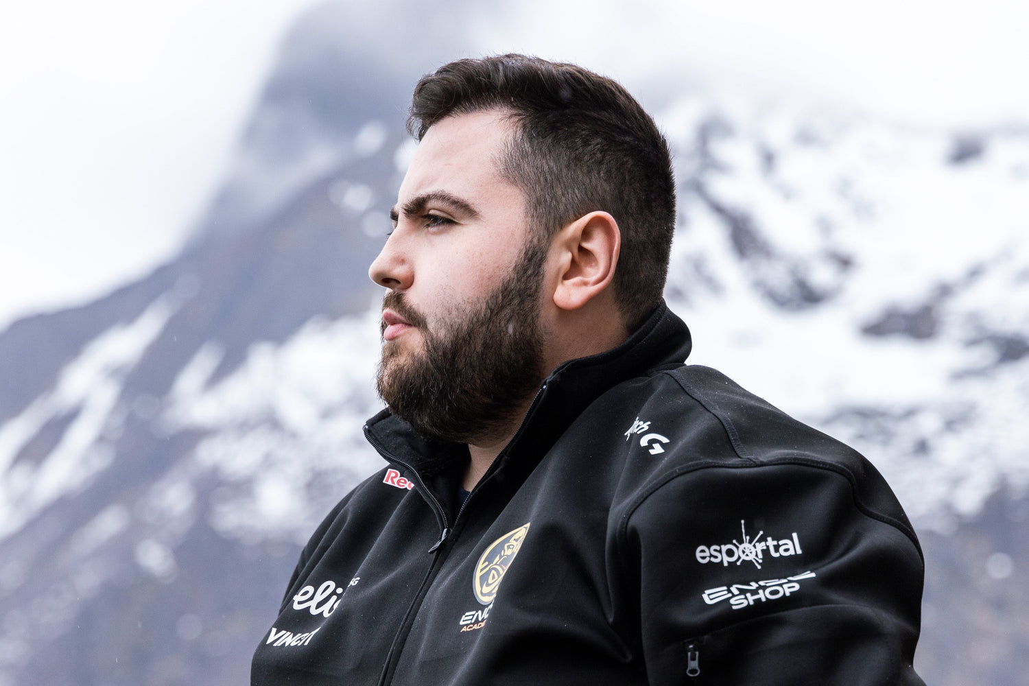 ENCE Akatemia kuukausikooste: Kesäkuu 2023