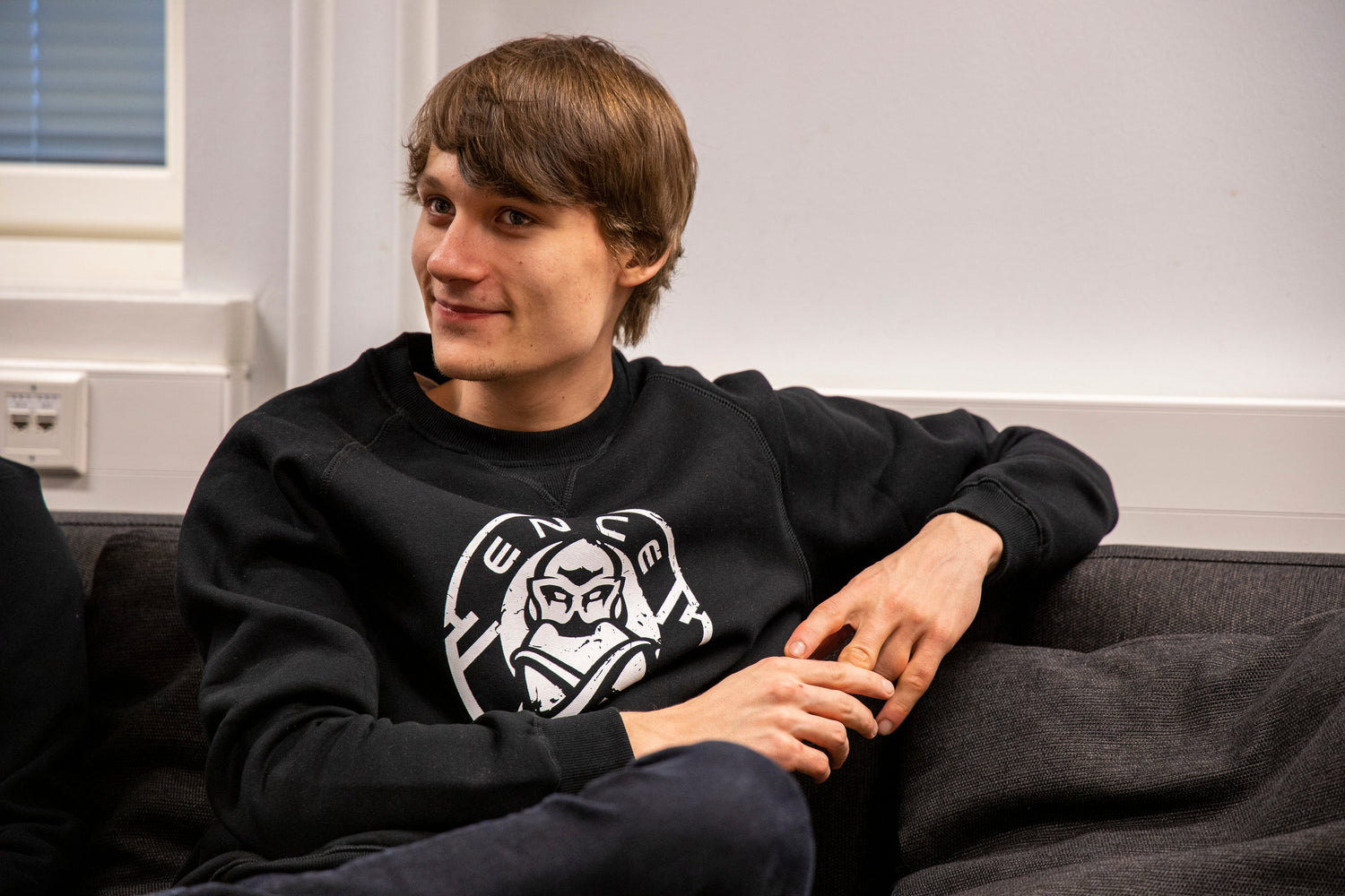 ENCE renews contract with Serral