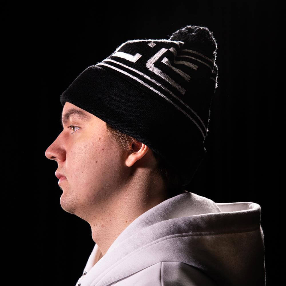 ENCE Classic Beanie | ENCE Shop