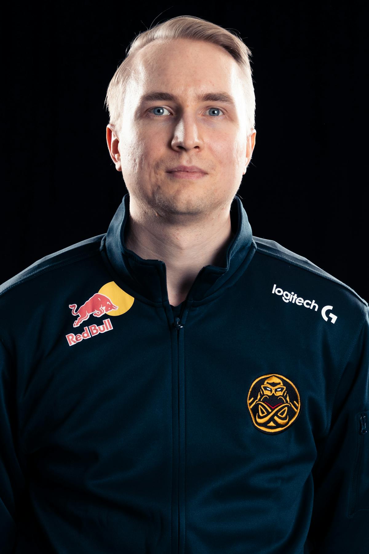 Chibulis