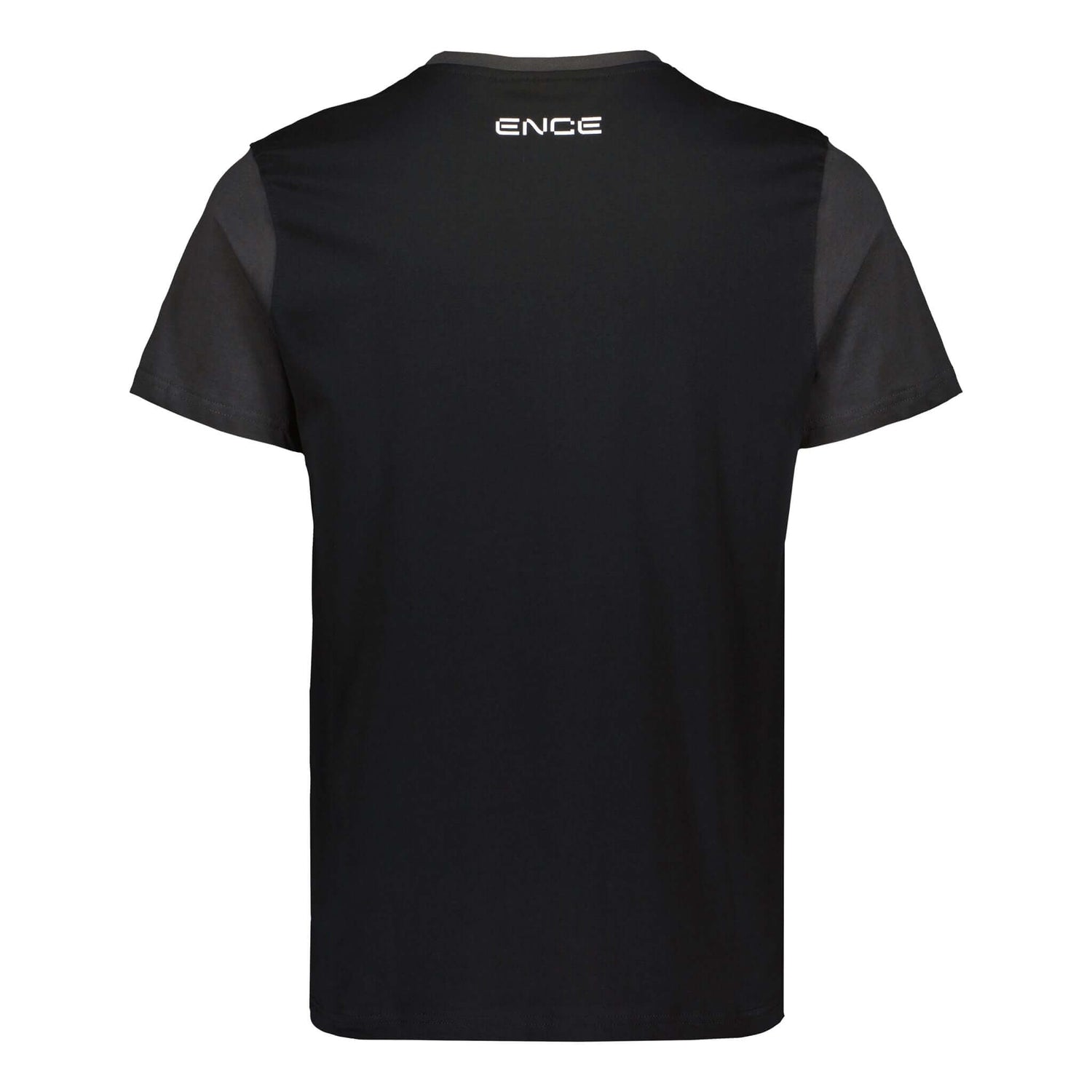 ENCELADUS Team T-Shirt Black | ENCE Shop