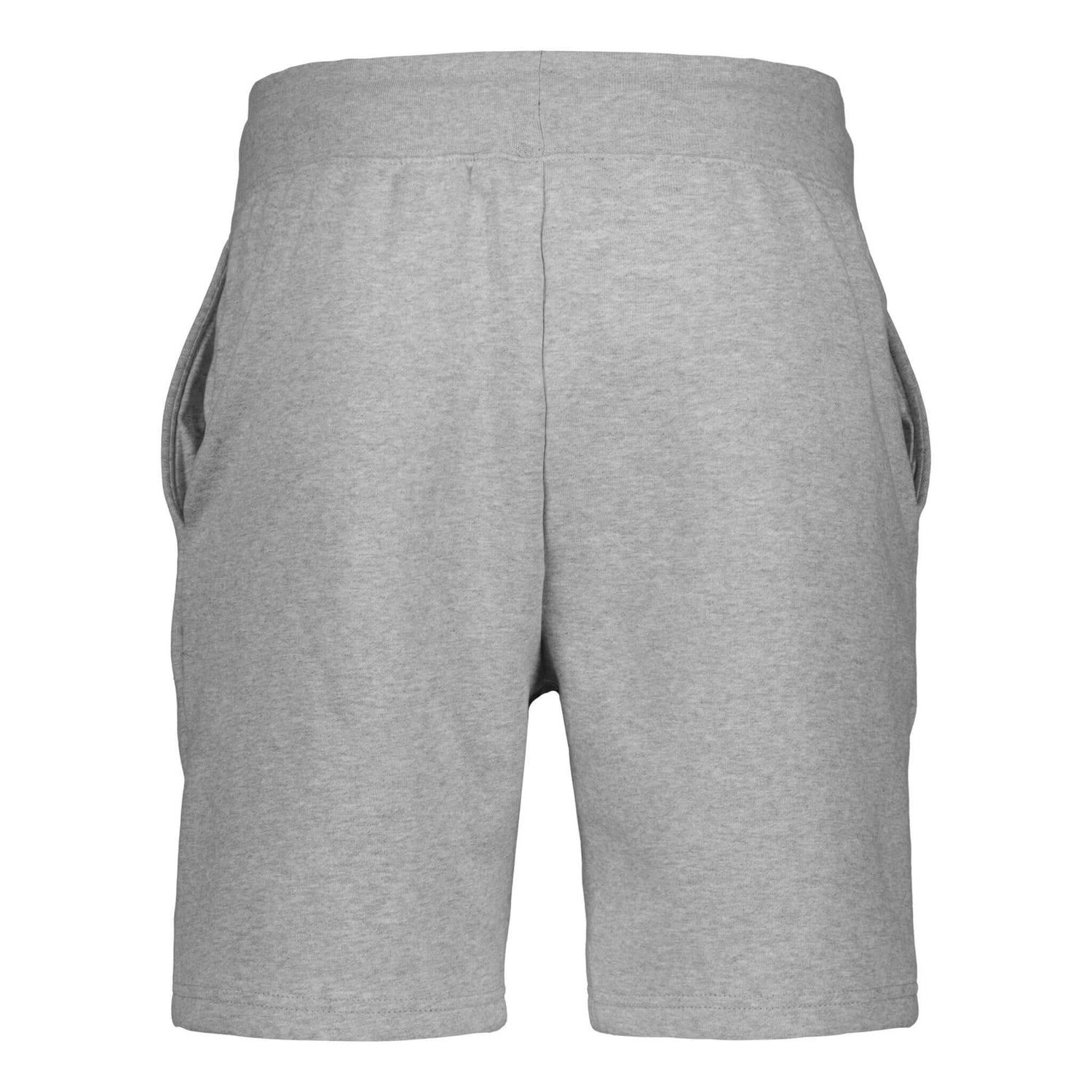 ENCE Sweatshorts Grey | ENCE Shop