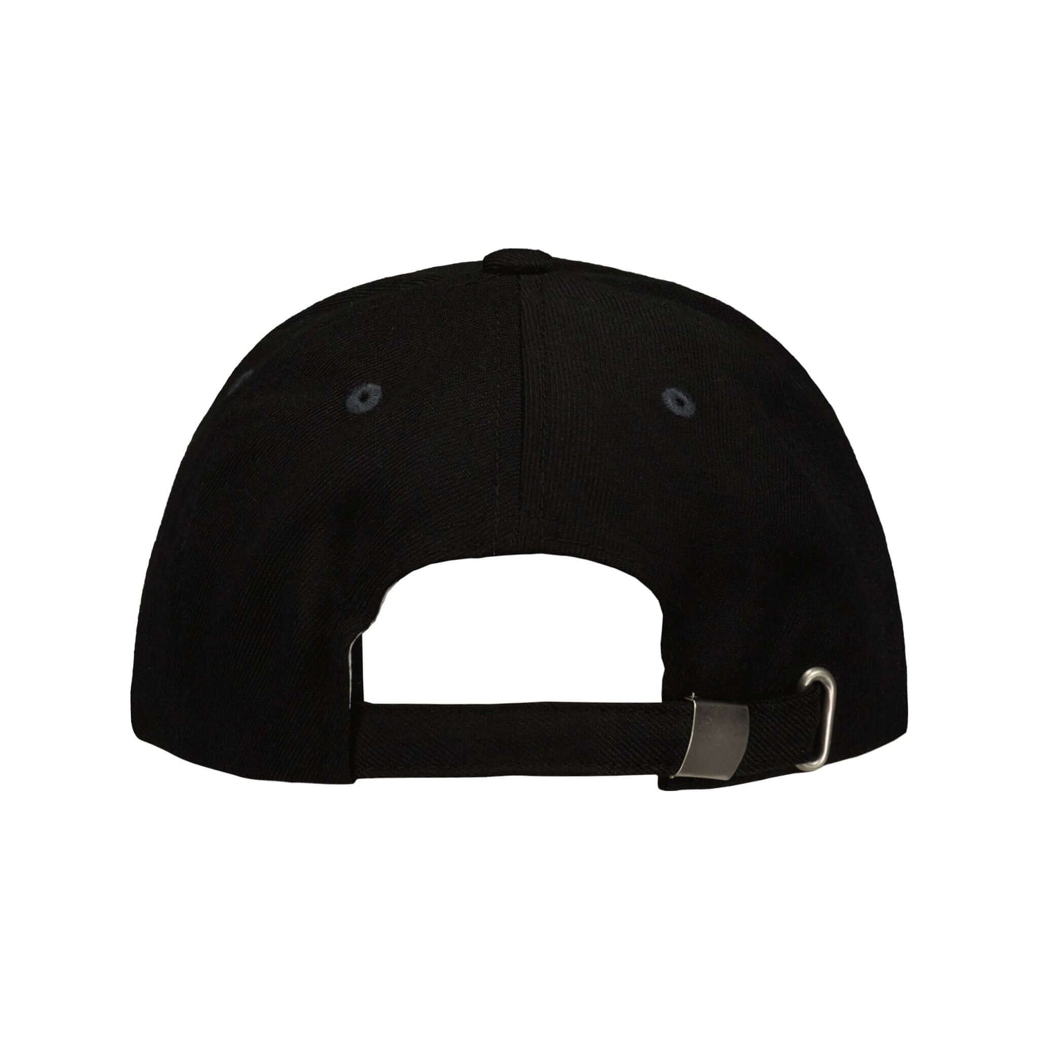 ENCELADUS Team Cap Black | ENCE Shop