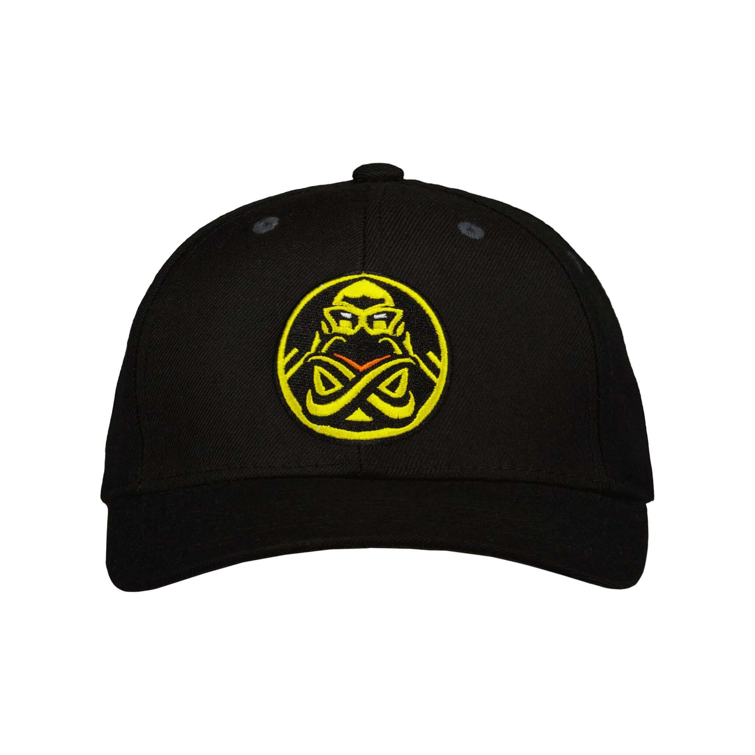 ENCELADUS Team Cap Black | ENCE Shop
