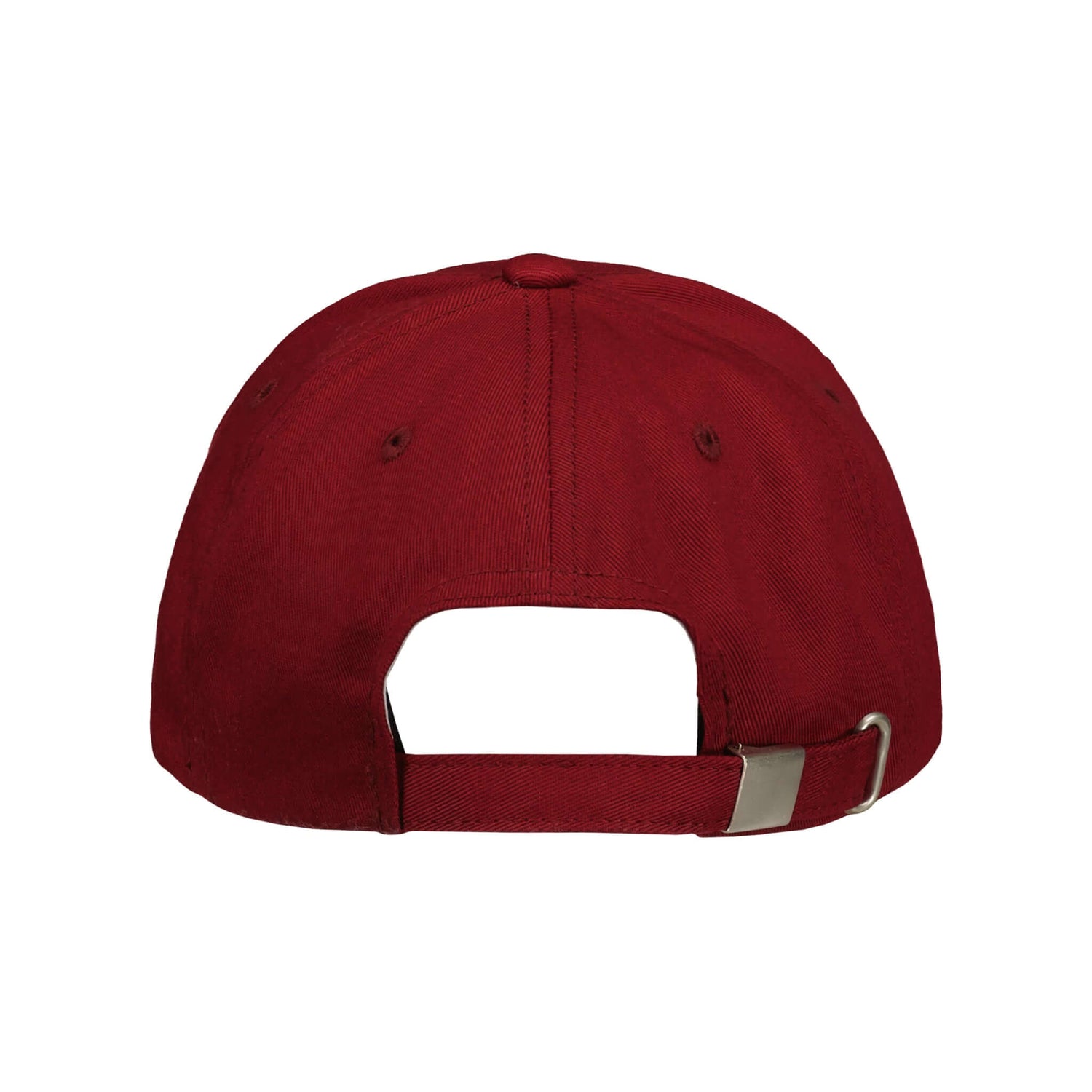ENCE Logo Cap Dark Red | ENCE Shop