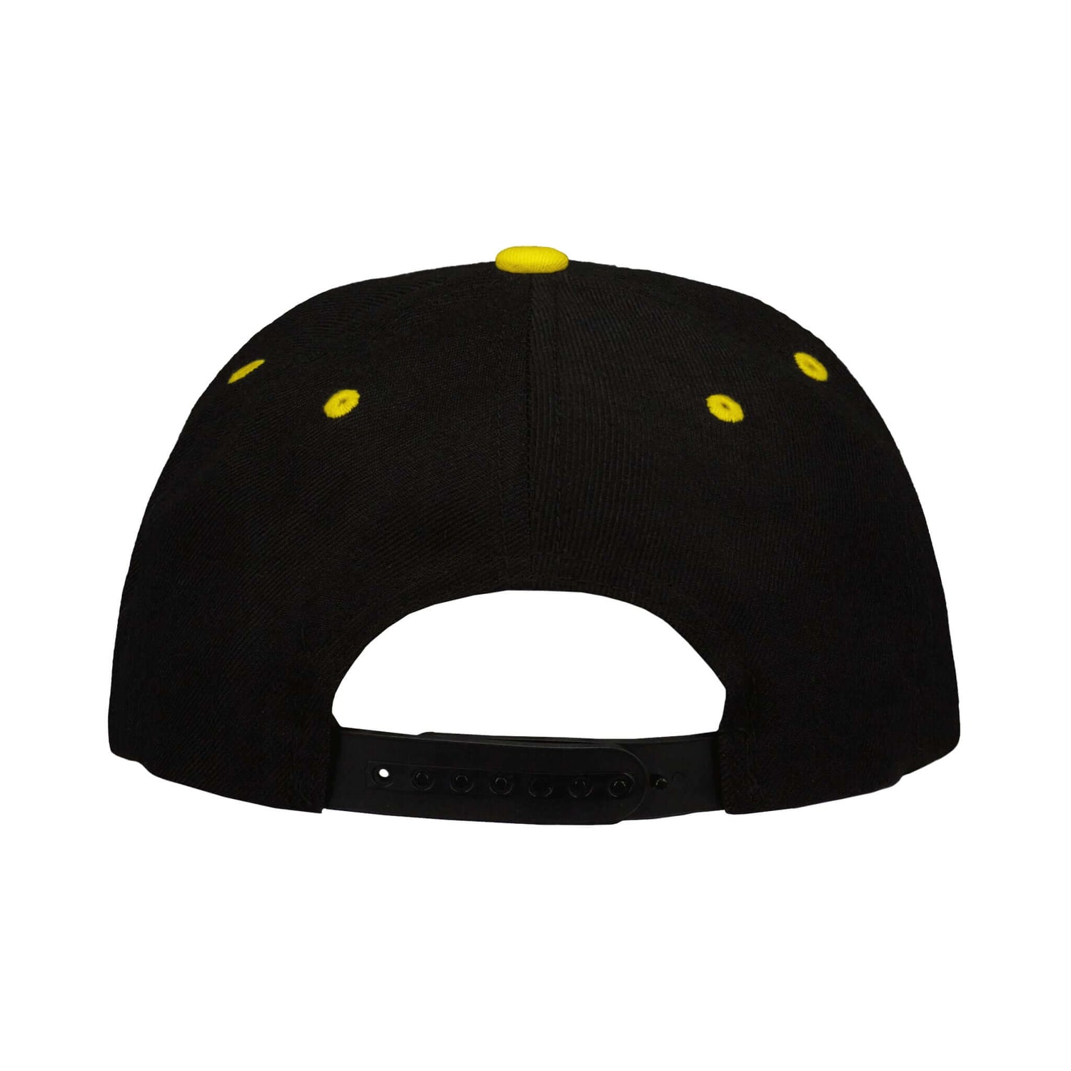 ENCELADUS Team Snapback | ENCE Shop