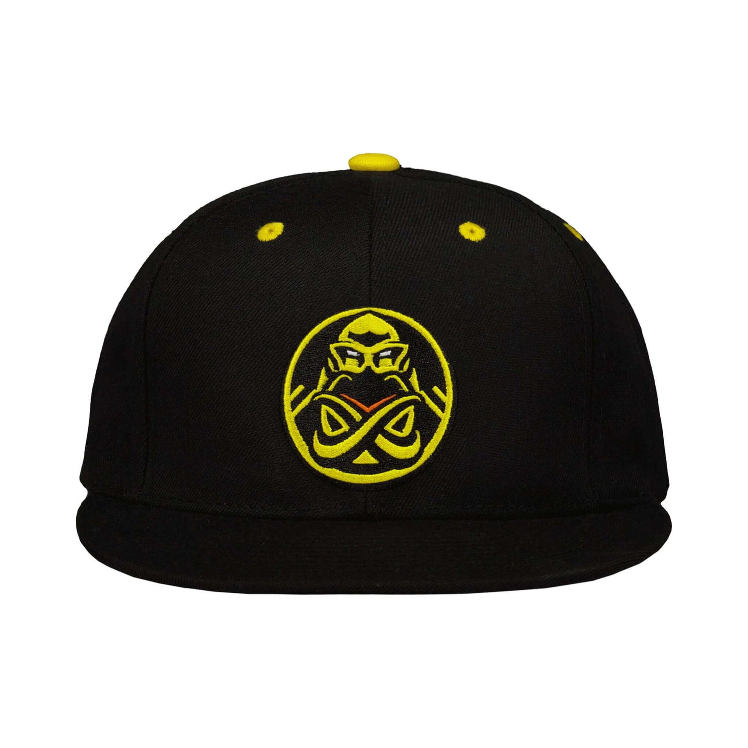 ENCELADUS Team Snapback | ENCE Shop