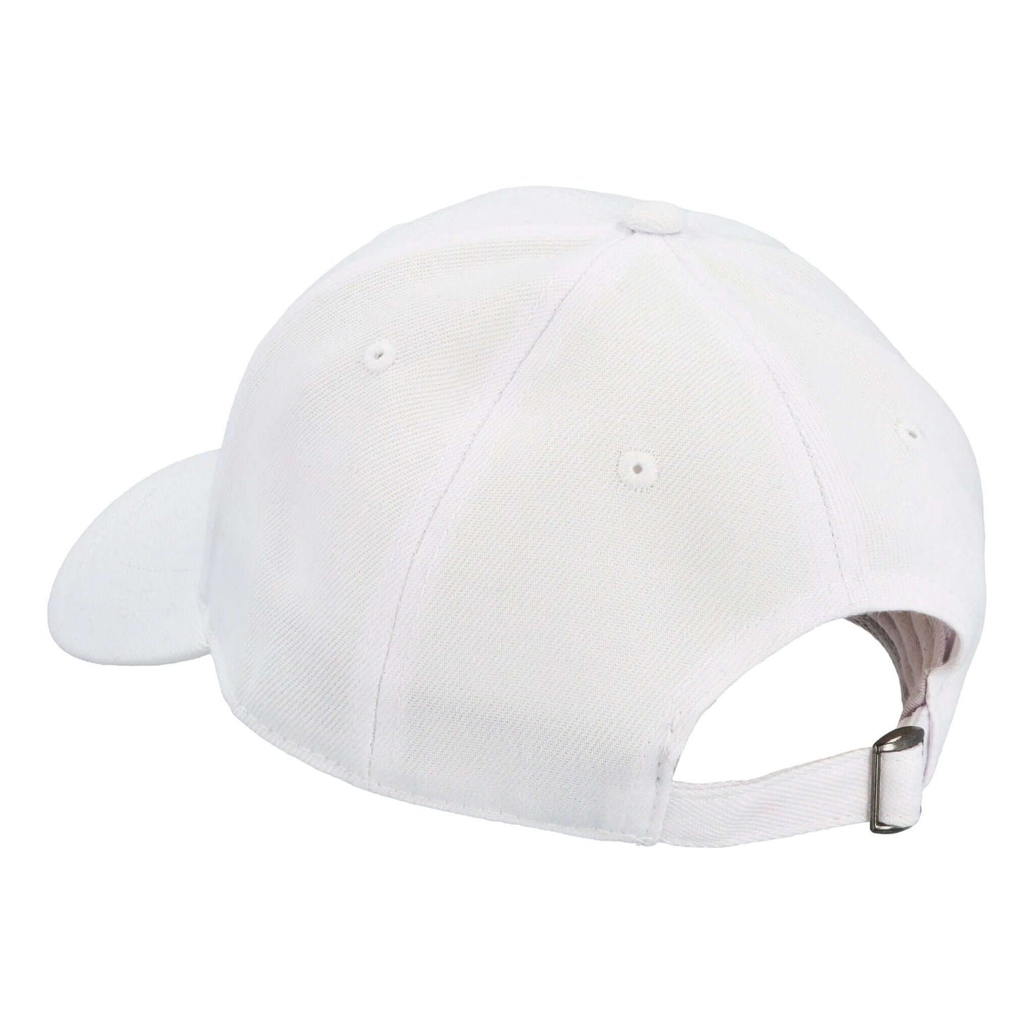 ENCE Square Cap White | ENCE Shop