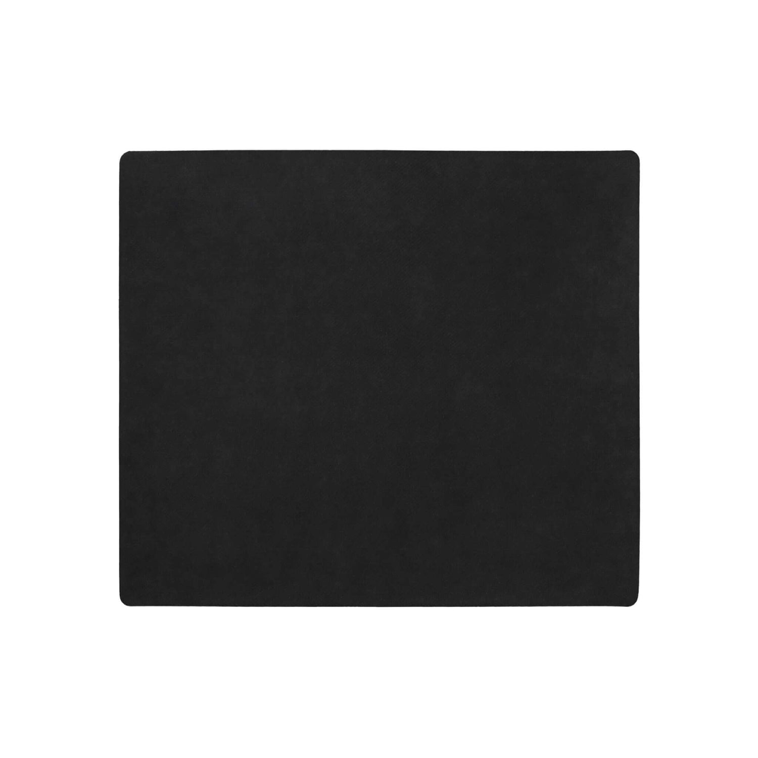 ENCE Gaming Mouse Pad | ENCE Shop