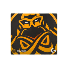 Gaming Mouse Pad