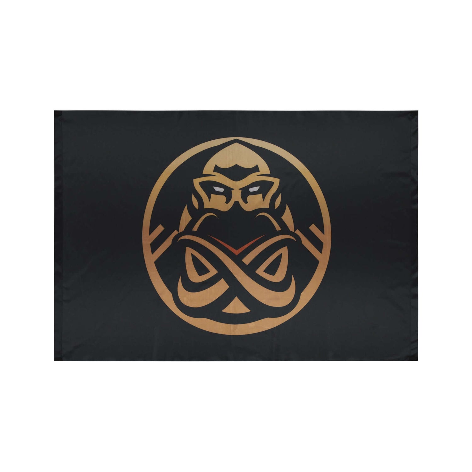 ENCELADUS Team Flag | ENCE Shop