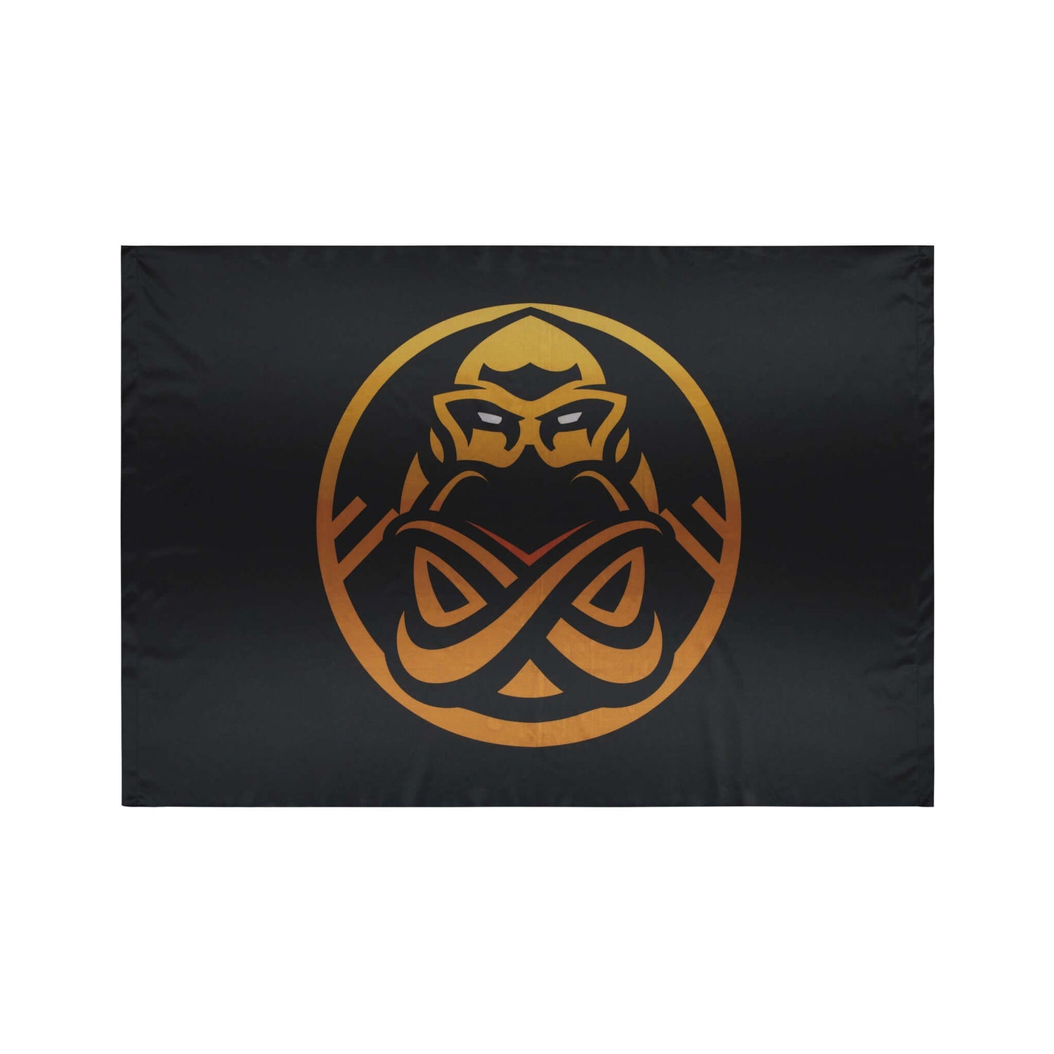 ENCELADUS Team Flag | ENCE Shop