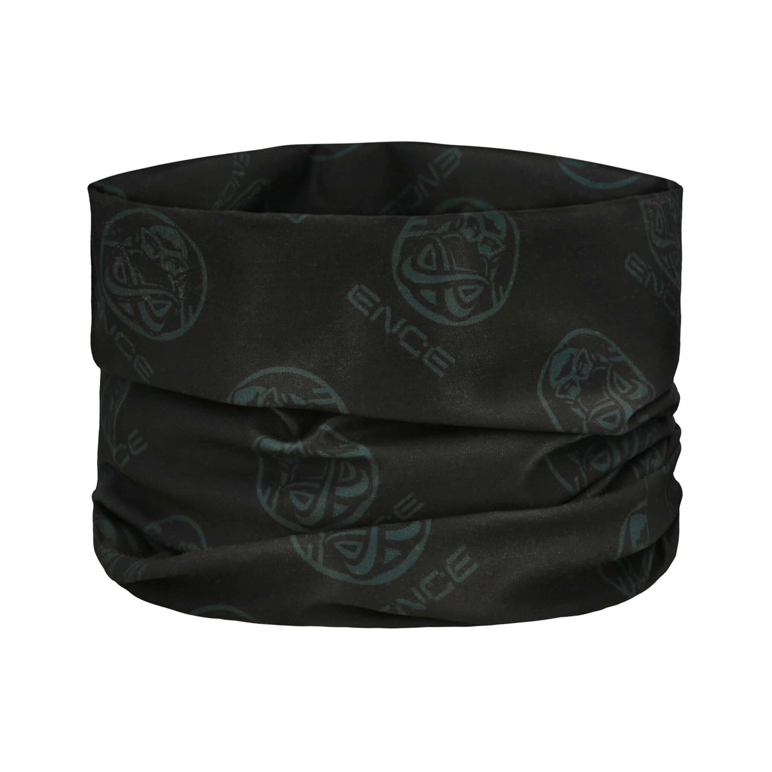 ENCE Tube Scarf | ENCE Shop