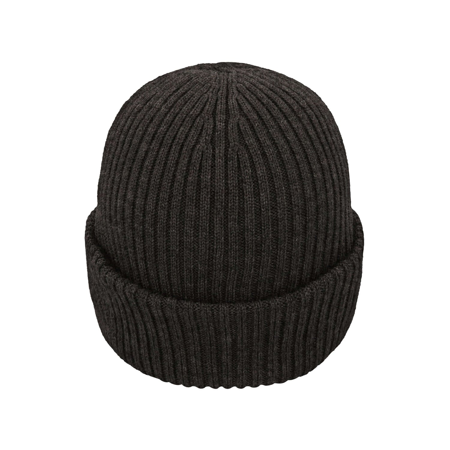 ENCELADUS Merino Beanie Graphite | ENCE Shop