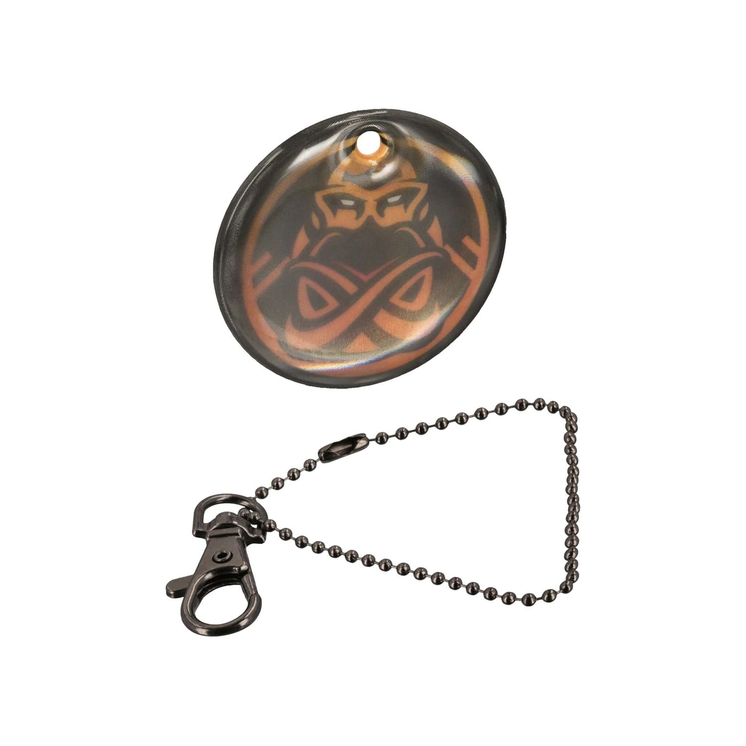 ENCELADUS Safety Reflector | ENCE Shop