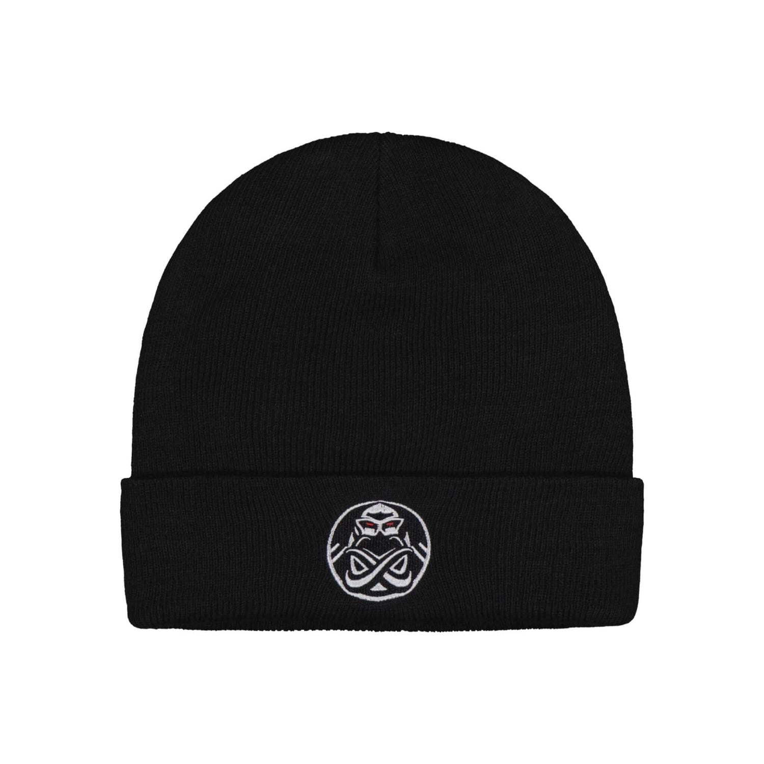 ENCE Winter Gift Pack | ENCE Shop