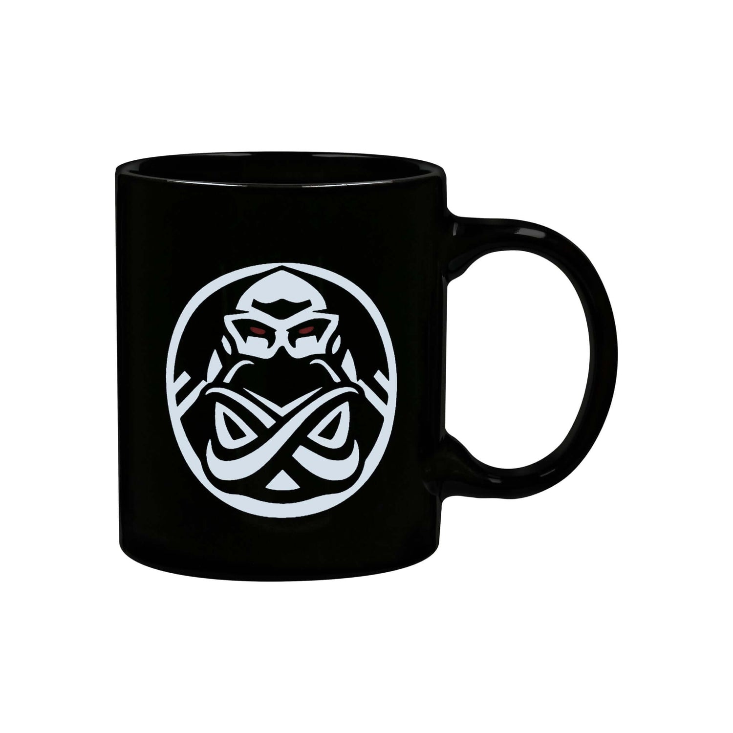 ENCE Winter Gift Pack | ENCE Shop