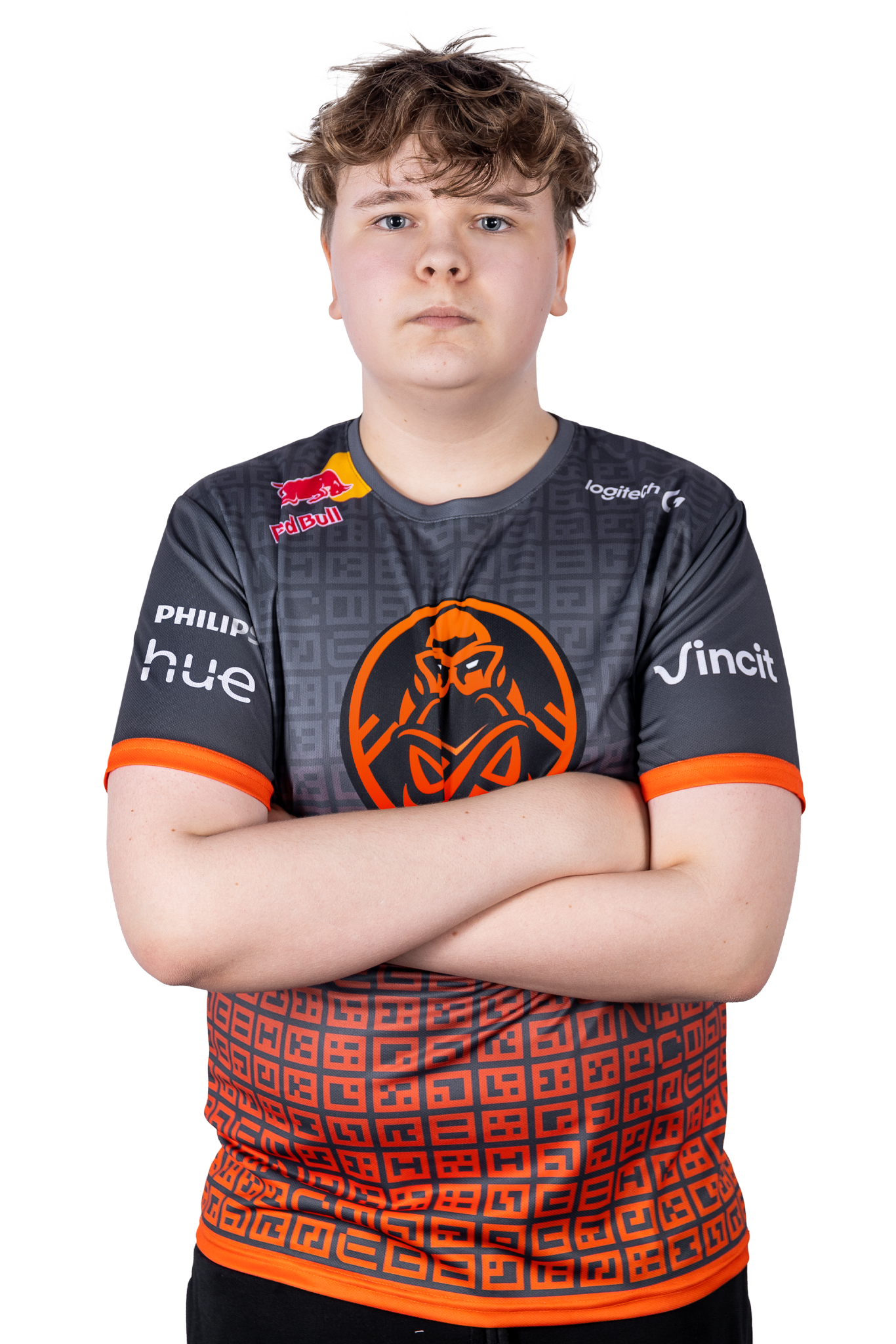 Niki Kinnunen