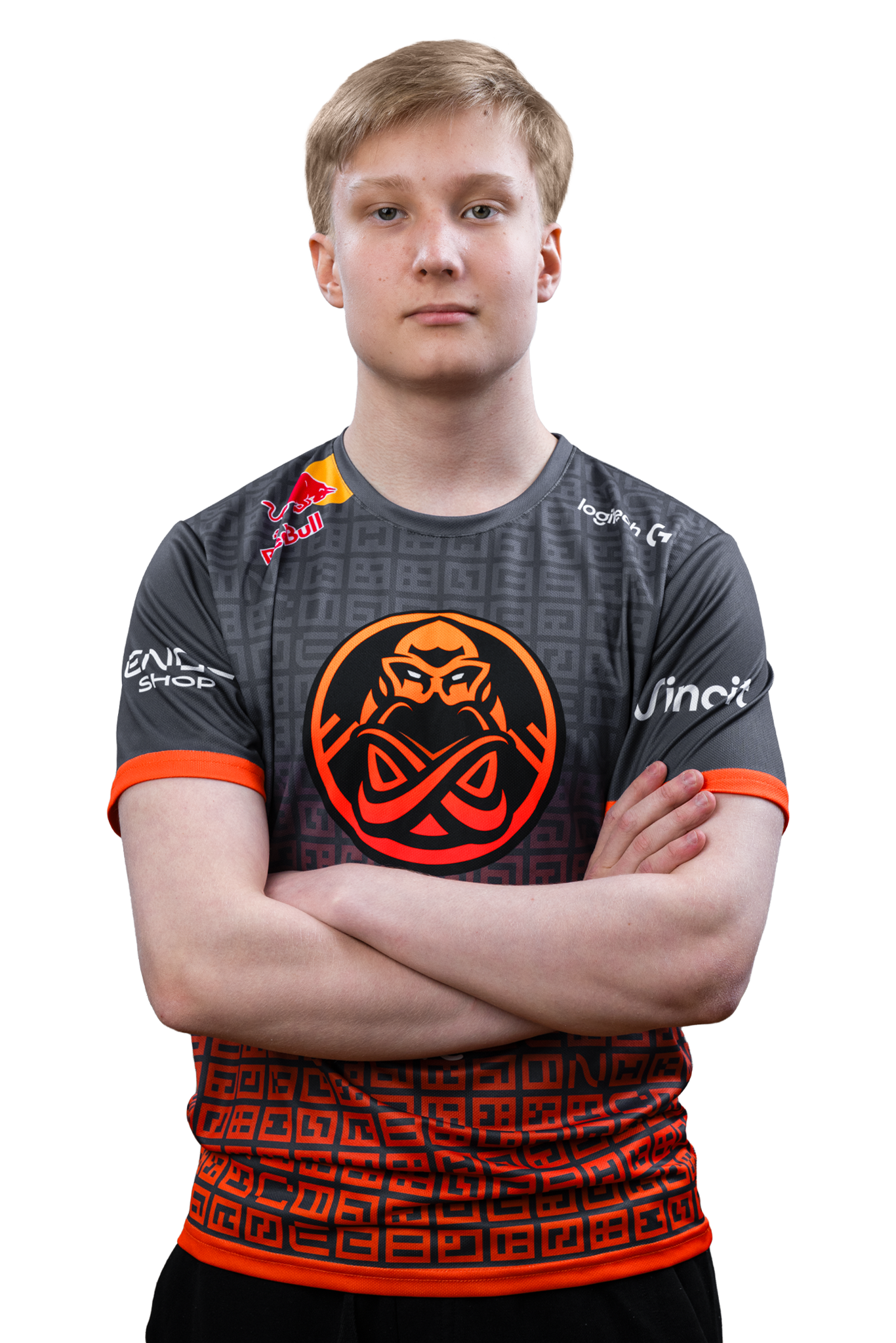 Aleksi Lehtopuu