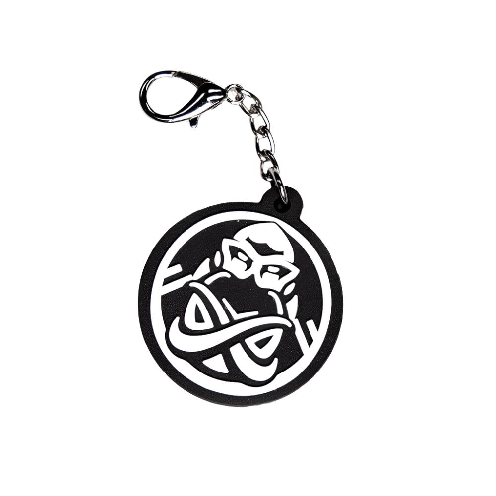 ENCE Keychain | ENCE Shop