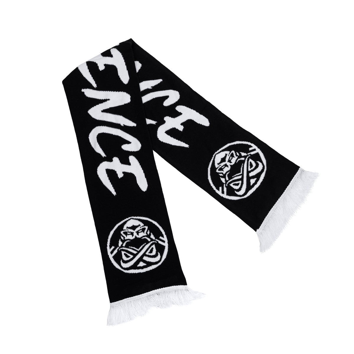 EZ4ENCE Scarf