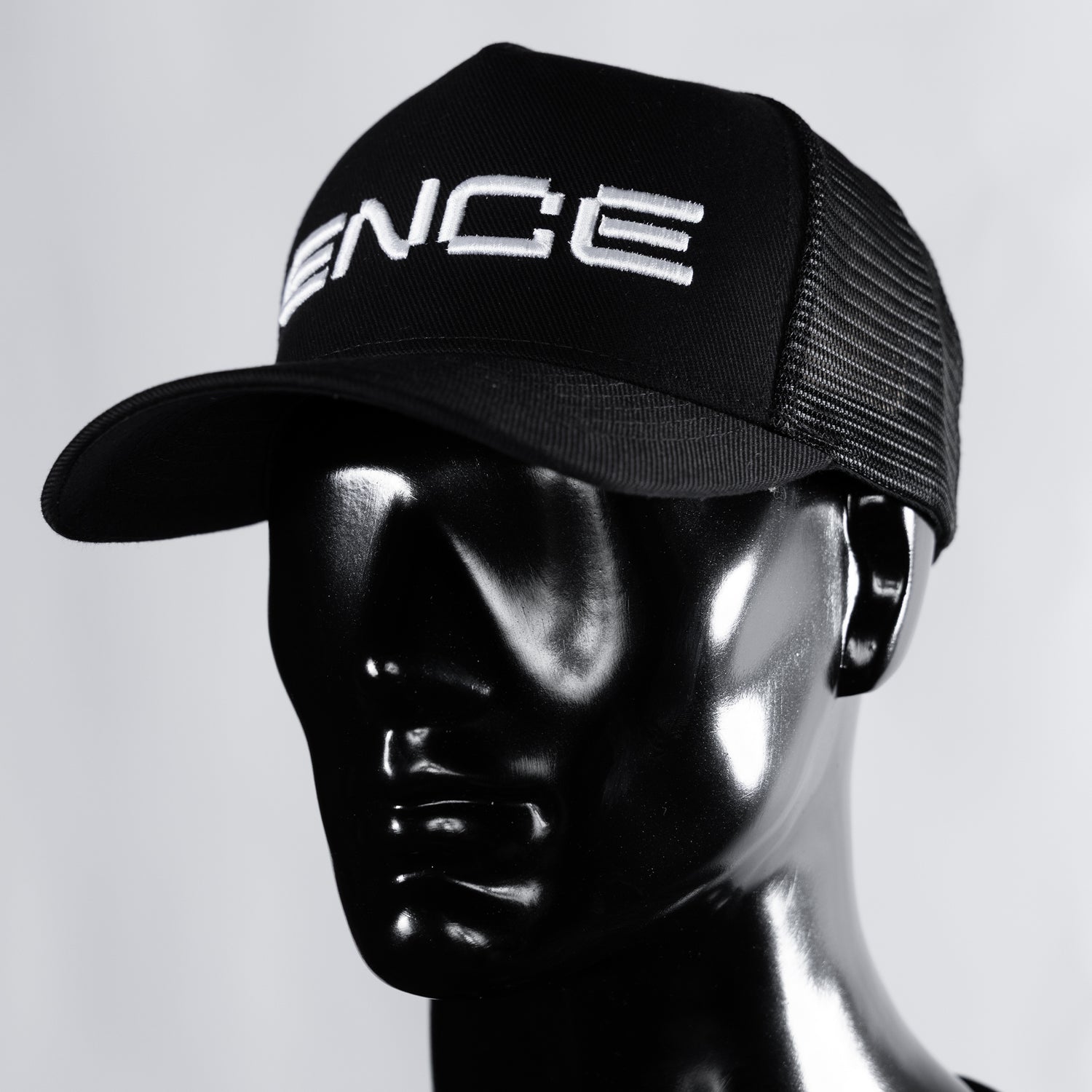 Essential ENCE Trucker Cap