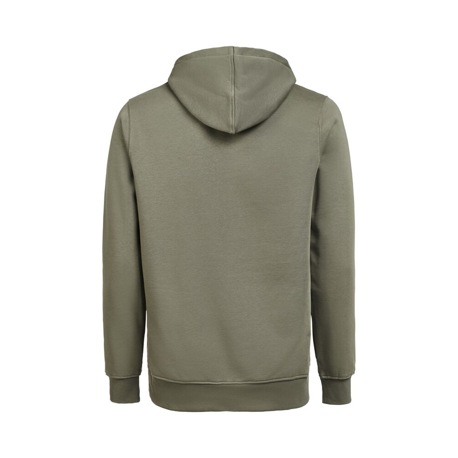 Pull The Matto Alta Thyme Hoodie - Regular