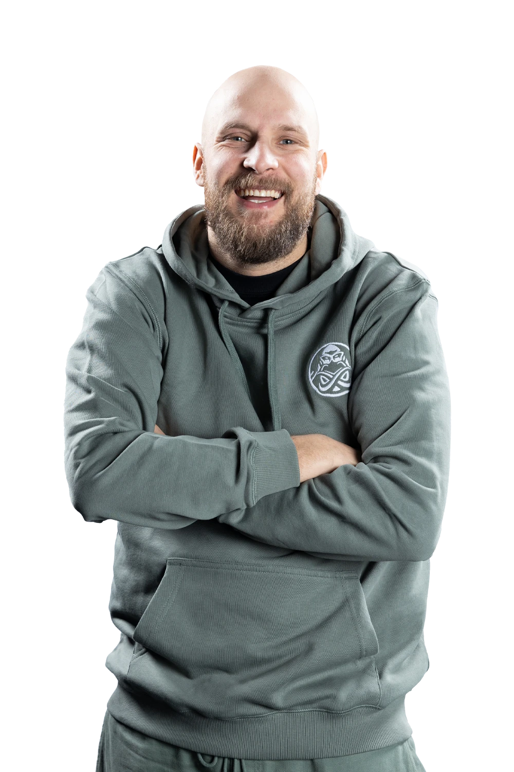 Juuso Jokinen