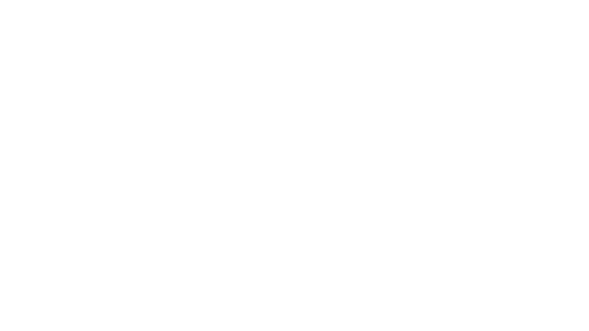 Logitech G