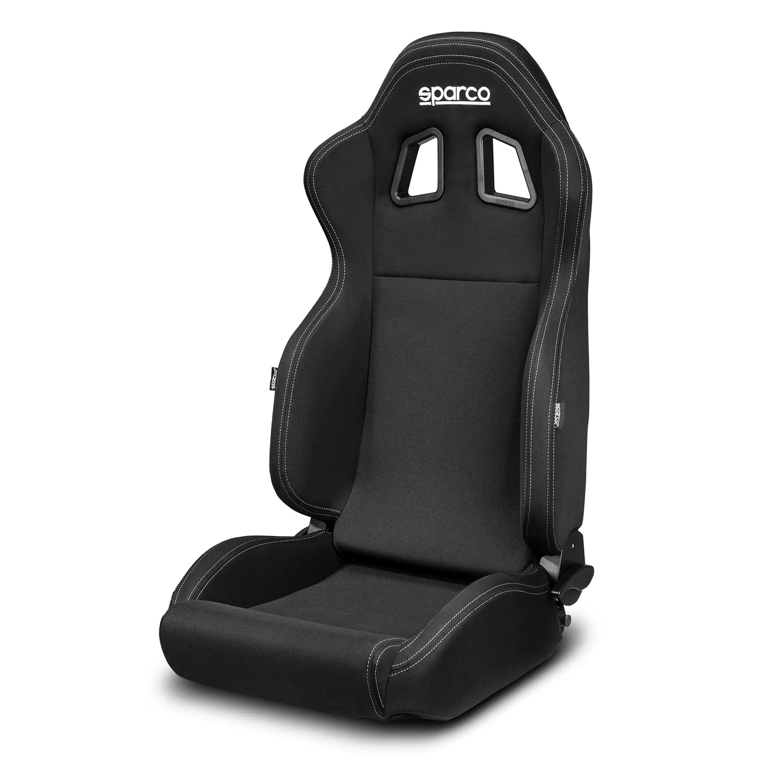 Sparco R100 Sports Seat