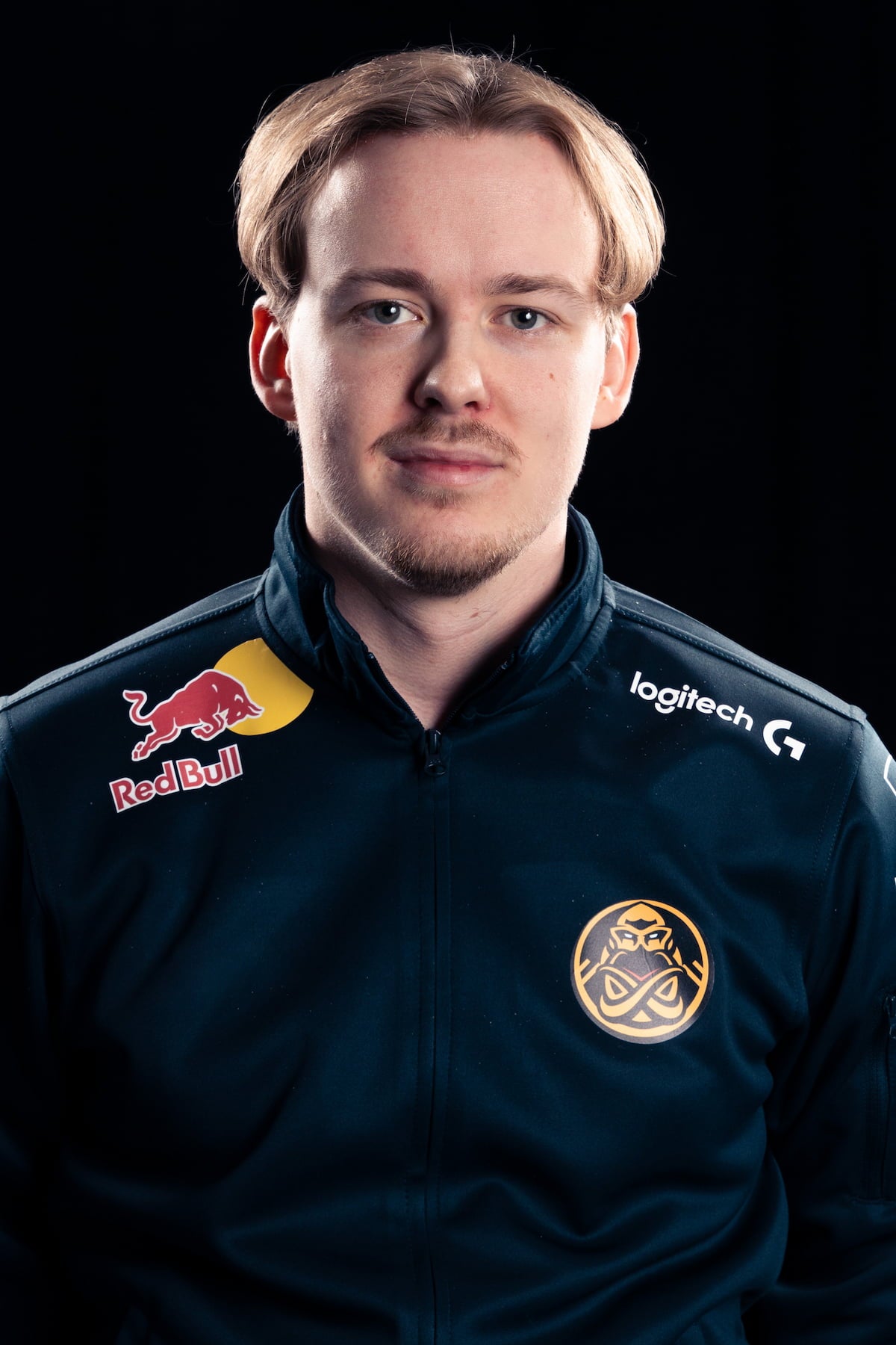 Ojakkalan Dynamo