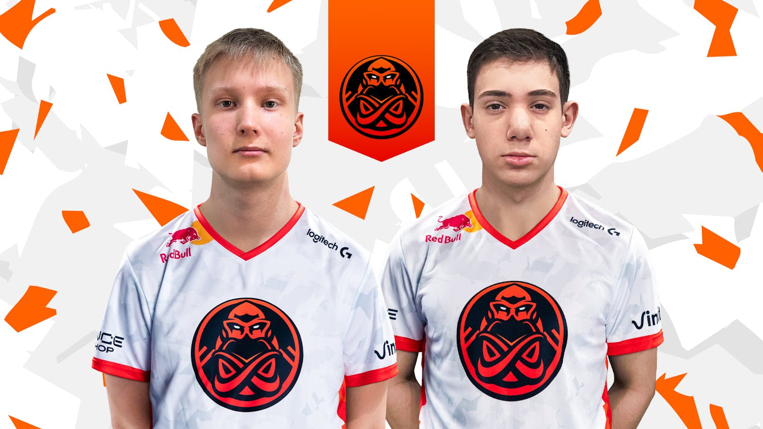 Welcome millert & Schwarz