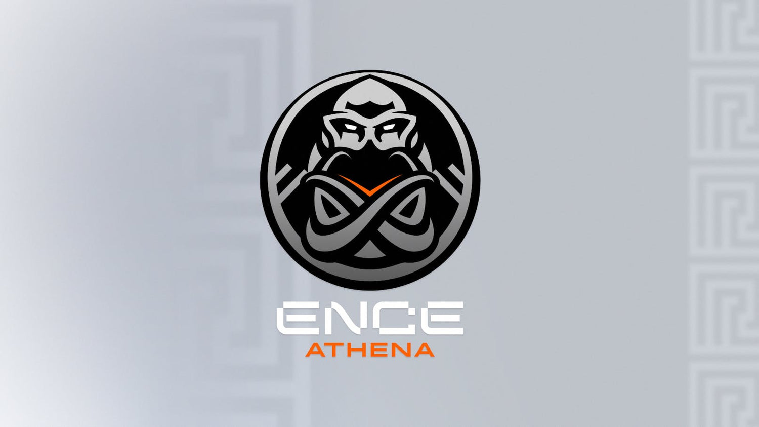 ENCE Athena put on temporary hold