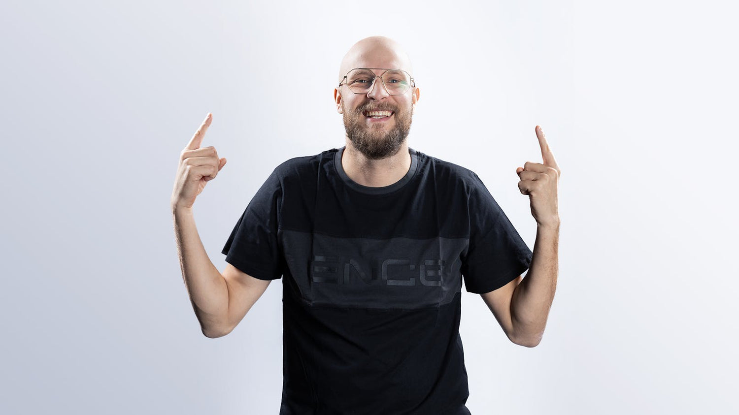 TurunPug joins ENCE Creators