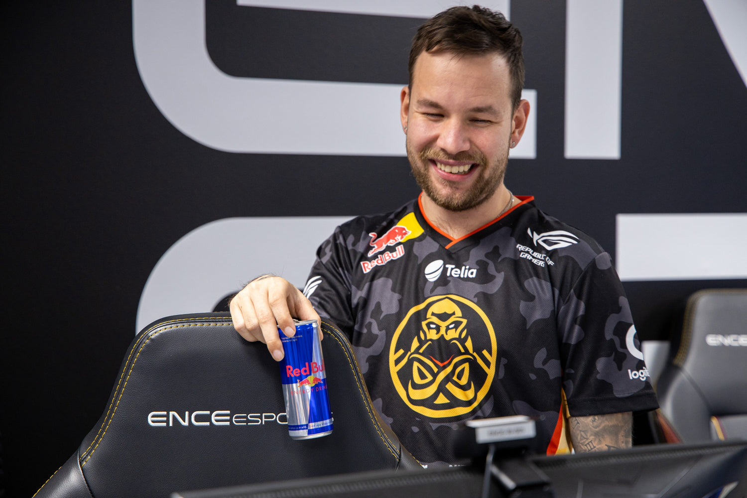 Thank you, allu